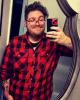 David is single in Anderson, IN USA