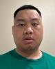 Wang is single in Redding, CA USA