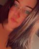 Mae is single in Kennewick, WA USA