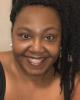 Lynsie is single in South Bend, IN USA