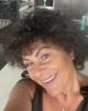 Christine is single in Brooklin, ON CAN