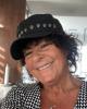 Christine is single in Brooklin, ON CAN