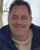 Jeff is single in Warrenville, IL USA