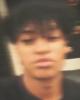 Xavier is single in Northridge, CA USA