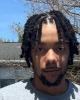 Tyshawn is single in Grand Haven, MI USA