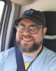 Benjamin is single in Hobart, IN USA