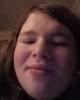 Jake is single in Cheney, WA USA
