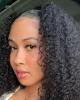 Jane is single in Oklahoma City, OK USA