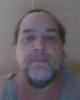 John is single in Loves Park, IL USA