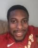 George is single in Temple, TX USA