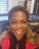 Lisa is single in Williamsport, PA USA