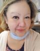 Alice is single in Sanford, NC USA