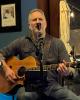 Scott is single in Los Gatos, CA USA