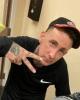 Matty is single in Lakeland, FL USA