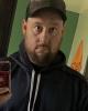 Michael is single in Murdochville, QC CAN