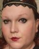 Lilith is single in Austin, TX USA