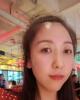 Chen is single in South Egremont, MA USA