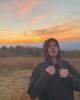 Jalyn is single in Elizabethton, TN USA