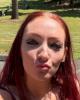 Heather is single in Port Orchard, WA USA
