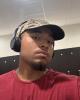 Kam is single in Alta Loma, TX USA