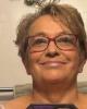 Patricia is single in Stoneville, NC USA