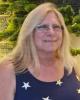 Tina is single in Lakeland, FL USA