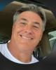 Eric is single in Mount Pleasant, SC USA