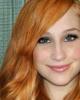 Ash is single in Biloxi, MS USA