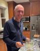 Greg is single in Vergennes, VT USA