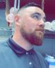 Joseph is single in Palatka, FL USA