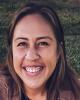 Lexi is single in Temecula, CA USA
