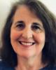 Laura is single in Langley, WA USA