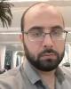 Abdul is single in Fredericksburg, VA USA