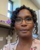 Lisa is single in Gary, IN USA