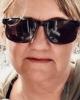 NatureGirl is single in Arnprior, ON CAN