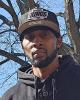 Tyree is single in Astoria, NY USA