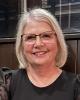 Peggy is single in University Place, WA USA