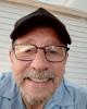 Jim is single in Pompano Beach, FL USA