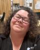 Tashanda is single in Wayne, WV USA