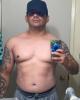 Anthony is single in Brawley, CA USA