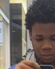 Nelson is single in Dallas, TX USA