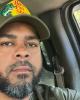 Joel is single in Larksville, PA USA