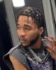 Bj is single in Merrillville, IN USA