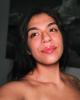 Alyssa is single in Denison, TX USA