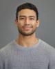 John is single in Pollard, AL USA