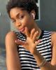 Merit is single in Saint-Basile-le-Grand, QC CAN