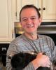 Thomas is single in Savannah, GA USA