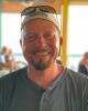 sumthingnewtome is single in McMurray, PA USA