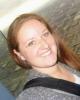 Ashley is single in Spokane, WA USA