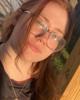 Rachel is single in Hamilton, OH USA